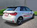 Audi A1 Sportback 25 TFSI 1.0 Alu FSE LED Soundsystem Silber - thumbnail 4