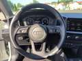 Audi A1 Sportback 25 TFSI 1.0 Alu FSE LED Soundsystem Silber - thumbnail 9