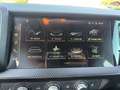 Audi A1 Sportback 25 TFSI 1.0 Alu FSE LED Soundsystem Silber - thumbnail 10