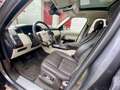Land Rover Range Rover SDV8 Vogue 4,4 V8 REPRISE / ÉCHANGE POSSIBLE Gris - thumbnail 13