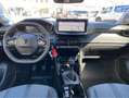 Peugeot 208 ALLURE PureTech 100 *SONDERDEAL* Schwarz - thumbnail 8