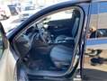Peugeot 208 ALLURE PureTech 100 *SONDERDEAL* Schwarz - thumbnail 9