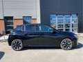 Peugeot 208 ALLURE PureTech 100 *SONDERDEAL* Schwarz - thumbnail 5