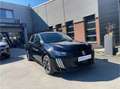 Peugeot 208 ALLURE PureTech 100 *SONDERDEAL* Schwarz - thumbnail 4