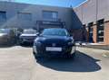 Peugeot 208 ALLURE PureTech 100 *SONDERDEAL* Schwarz - thumbnail 3