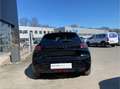 Peugeot 208 ALLURE PureTech 100 *SONDERDEAL* Schwarz - thumbnail 6