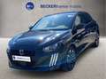 Peugeot 208 ALLURE PureTech 100 *SONDERDEAL* Schwarz - thumbnail 2