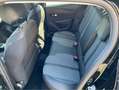 Peugeot 208 ALLURE PureTech 100 *SONDERDEAL* Schwarz - thumbnail 10