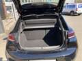 Peugeot 208 ALLURE PureTech 100 *SONDERDEAL* Schwarz - thumbnail 7