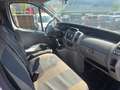 Opel Vivaro Kasten L2H1 2,9t Weiß - thumbnail 5