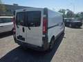 Opel Vivaro Kasten L2H1 2,9t Weiß - thumbnail 4