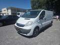 Opel Vivaro Kasten L2H1 2,9t Weiß - thumbnail 2