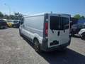 Opel Vivaro Kasten L2H1 2,9t Weiß - thumbnail 3