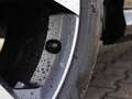 Audi Q3 Sportback 35 TFSI S line AHK Pano SONOS LM20 LE... Schwarz - thumbnail 13