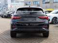 Audi Q3 Sportback 35 TFSI S line AHK Pano SONOS LM20 LE... Schwarz - thumbnail 8