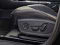 Audi Q3 Sportback 35 TFSI S line AHK Pano SONOS LM20 LE... Schwarz - thumbnail 20