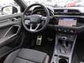 Audi Q3 Sportback 35 TFSI S line AHK Pano SONOS LM20 LE... Schwarz - thumbnail 11