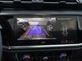 Audi Q3 Sportback 35 TFSI S line AHK Pano SONOS LM20 LE... Schwarz - thumbnail 27