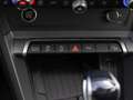 Audi Q3 Sportback 35 TFSI S line AHK Pano SONOS LM20 LE... Schwarz - thumbnail 24