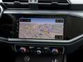 Audi Q3 Sportback 35 TFSI S line AHK Pano SONOS LM20 LE... Schwarz - thumbnail 12