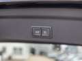 Audi Q3 Sportback 35 TFSI S line AHK Pano SONOS LM20 LE... Schwarz - thumbnail 15