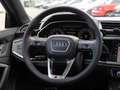 Audi Q3 Sportback 35 TFSI S line AHK Pano SONOS LM20 LE... Schwarz - thumbnail 18