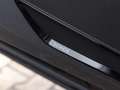 Audi Q3 Sportback 35 TFSI S line AHK Pano SONOS LM20 LE... Schwarz - thumbnail 21