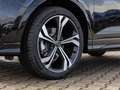 Audi Q3 Sportback 35 TFSI S line AHK Pano SONOS LM20 LE... Schwarz - thumbnail 17