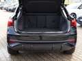 Audi Q3 Sportback 35 TFSI S line AHK Pano SONOS LM20 LE... Schwarz - thumbnail 14