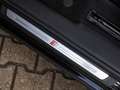 Audi Q3 Sportback 35 TFSI S line AHK Pano SONOS LM20 LE... Schwarz - thumbnail 19