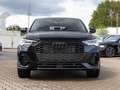 Audi Q3 Sportback 35 TFSI S line AHK Pano SONOS LM20 LE... Schwarz - thumbnail 6