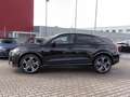 Audi Q3 Sportback 35 TFSI S line AHK Pano SONOS LM20 LE... Schwarz - thumbnail 7