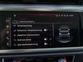 Audi Q3 Sportback 35 TFSI S line AHK Pano SONOS LM20 LE... Schwarz - thumbnail 26