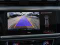 Audi Q3 Sportback 35 TFSI S line AHK Pano SONOS LM20 LE... Schwarz - thumbnail 25