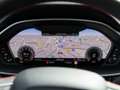 Audi Q3 Sportback 35 TFSI S line AHK Pano SONOS LM20 LE... Schwarz - thumbnail 23