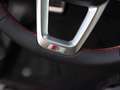 Audi Q3 Sportback 35 TFSI S line AHK Pano SONOS LM20 LE... Schwarz - thumbnail 22