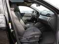 Audi Q3 Sportback 35 TFSI S line AHK Pano SONOS LM20 LE... Schwarz - thumbnail 9