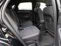 Audi Q3 Sportback 35 TFSI S line AHK Pano SONOS LM20 LE... Schwarz - thumbnail 10