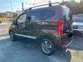 Fiat Qubo Qubo 1.3 mjt 16v Trekking 80cv Marrone - thumbnail 4
