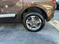 Fiat Qubo Qubo 1.3 mjt 16v Trekking 80cv Marrone - thumbnail 10