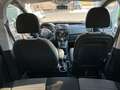 Fiat Qubo Qubo 1.3 mjt 16v Trekking 80cv Marrone - thumbnail 7