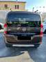 Fiat Qubo Qubo 1.3 mjt 16v Trekking 80cv Marrone - thumbnail 5