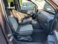 Fiat Qubo Qubo 1.3 mjt 16v Trekking 80cv Marrone - thumbnail 11