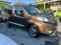 Fiat Qubo Qubo 1.3 mjt 16v Trekking 80cv Marrone - thumbnail 3