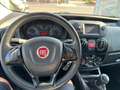 Fiat Qubo Qubo 1.3 mjt 16v Trekking 80cv Marrone - thumbnail 9