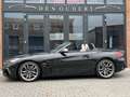 BMW Z4 Roadster M40i High Executive Head Up/APPLE CARPLAY Zwart - thumbnail 5