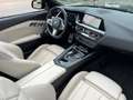 BMW Z4 Roadster M40i High Executive Head Up/APPLE CARPLAY Zwart - thumbnail 10