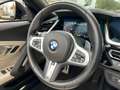 BMW Z4 Roadster M40i High Executive Head Up/APPLE CARPLAY Zwart - thumbnail 14