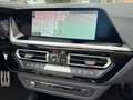 BMW Z4 Roadster M40i High Executive Head Up/APPLE CARPLAY Black - thumbnail 12