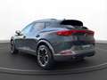 CUPRA Formentor 1.5 TSI | NAVI | ACC | Gris - thumbnail 7